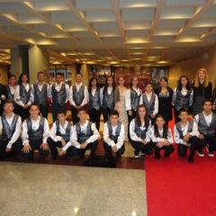 285715_451952334846449_969264713_n