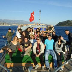 525662_451951431513206_1795690550_n