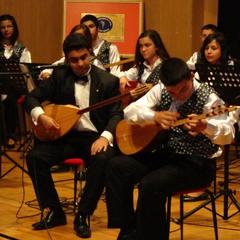 564897_451952681513081_150808247_n