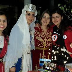 1725536_818944291480583_5434190607425404294_n