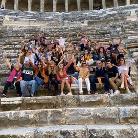 IMG-20211104-WA0057-700x600