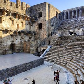 IMG-20211104-WA0067-700x600