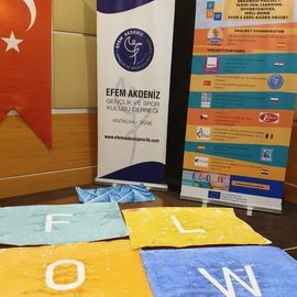 IMG-20211105-WA0044-700x600