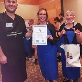 IMG-20211109-WA0005-700x600