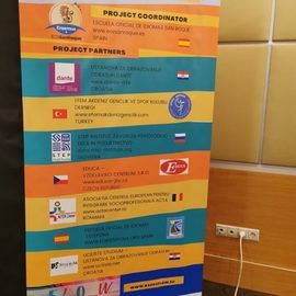 IMG-20211116-WA0008-700x600