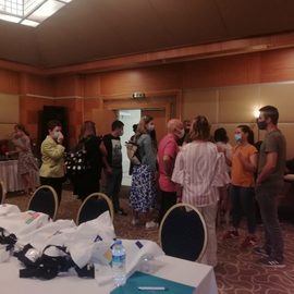 IMG-20211104-WA0035-700x600