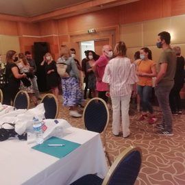 IMG-20211104-WA0036-700x600