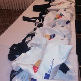 IMG-20211104-WA0037-700x600