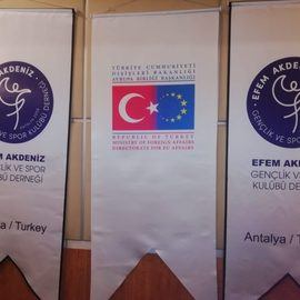 IMG-20211104-WA0050-700x600