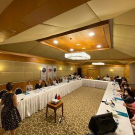 IMG-20211104-WA0052-700x600