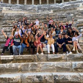 IMG-20211104-WA0058-700x600