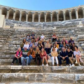 IMG-20211104-WA0059-700x600