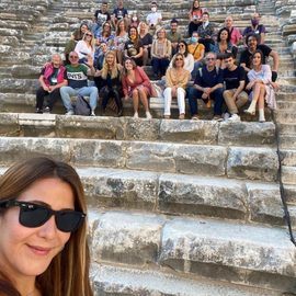 IMG-20211104-WA0060-700x600