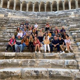 IMG-20211104-WA0061-700x600