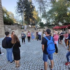 IMG-20211104-WA0064-700x600