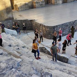 IMG-20211104-WA0065-700x600