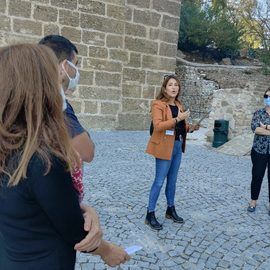 IMG-20211104-WA0066-700x600