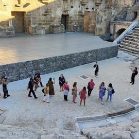 IMG-20211104-WA0068-700x600