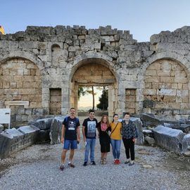 IMG-20211104-WA0069-700x600