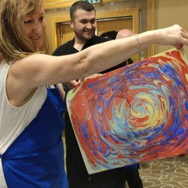 IMG-20211105-WA0019-700x600