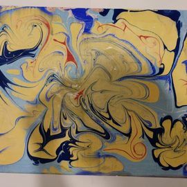 IMG-20211105-WA0020-700x600