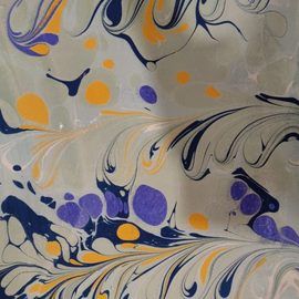 IMG-20211105-WA0021-700x600