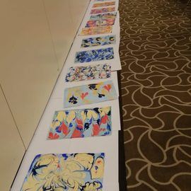 IMG-20211105-WA0022-700x600