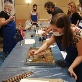 IMG-20211105-WA0023-700x600