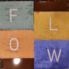 IMG-20211105-WA0027-700x600