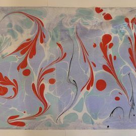 IMG-20211105-WA0029-700x600