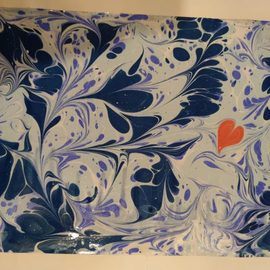 IMG-20211105-WA0032-700x600