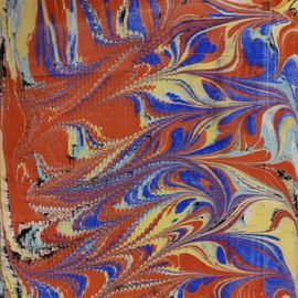 IMG-20211105-WA0036-700x600