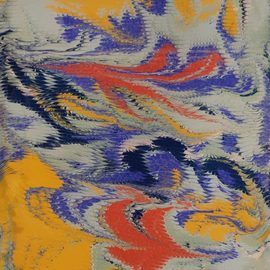 IMG-20211105-WA0037-700x600