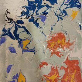 IMG-20211105-WA0039-700x600