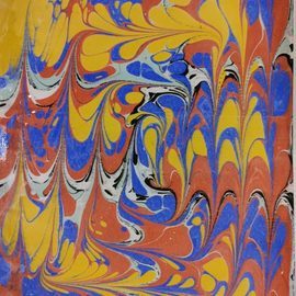 IMG-20211105-WA0040-700x600