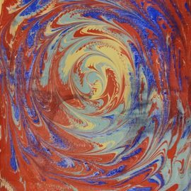 IMG-20211105-WA0046-700x600