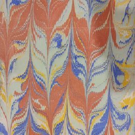 IMG-20211105-WA0047-700x600