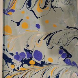 IMG-20211105-WA0048-700x600