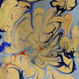 IMG-20211105-WA0049-700x600