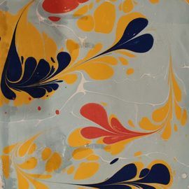 IMG-20211105-WA0050-700x600