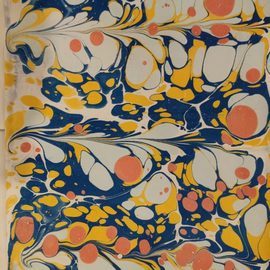 IMG-20211105-WA0051-700x600