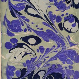 IMG-20211105-WA0052-700x600