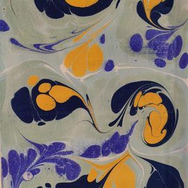 IMG-20211105-WA0053-700x600