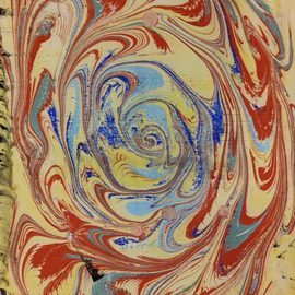 IMG-20211105-WA0054-700x600