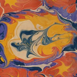 IMG-20211105-WA0055-700x600