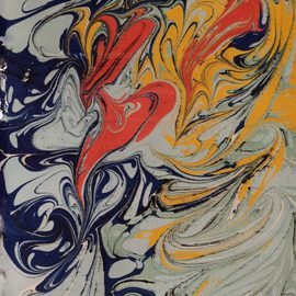 IMG-20211105-WA0056-700x600