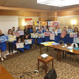 IMG-20211105-WA0058-700x600