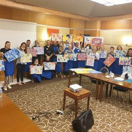 IMG-20211105-WA0059-700x600