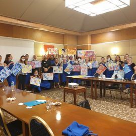 IMG-20211105-WA0060-700x600