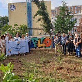 IMG-20211105-WA0061-700x600